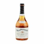 Anchor Old Potrero 18Th Century Whiskey 750ml