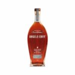 Angels Envy 2019 Cask Strength Bourbon Whiskey 750ml