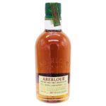 Aberlour 12 Year