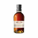 Aberlour Casg Annamh Highland Single Malt Scotch Whisky 750ml