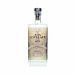 Ada Lovelace Gin