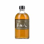 Akashi White Oak