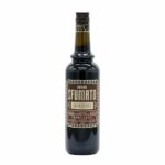 Amaro Sfumato Rabarbaro Trentino-Alto Adige 750ml