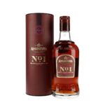 Angostura No. 1 Rum Oloroso Sherry Third Edition 750ml
