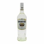 Angostura White Oak Rum 750ml