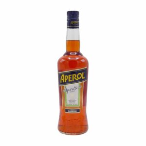 Aperol Aperitivo 375ml