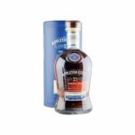 Angostura 5 Year