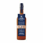 Basil Hayden Caribbean Cask Reserve Rye 750ml Basil Hayden Caribbean Cask