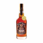 Belle Meade Bourbon Finish
