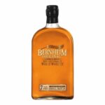 Bernheim Wheat Whiskey 750ml