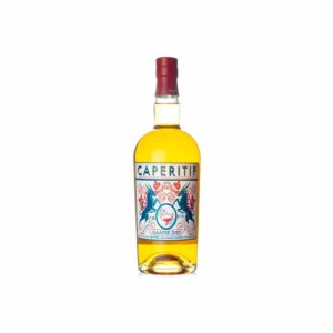Badenhorst Caperitif Aperitif 750ml