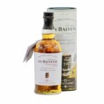 Balvenie Toasted American Oak