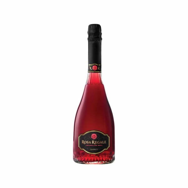 Banfi Rosa Regale Brachetto D'Acqui 750Ml