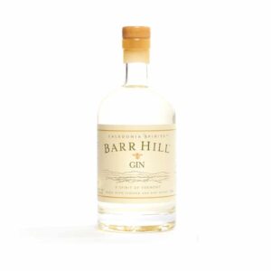 Barr Hill Gin 750 ML - Sendgifts.com