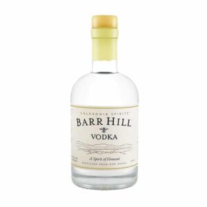 Barr Hill Vodka by Caledonia Spirits 750 ML - Sendgifts.com
