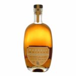 Barrell Whiskey 117.5 Proof