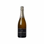 Billecart-Salmon Extra Brut Champagne 750ml
