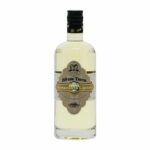 Bitter Truth Elderflower Liqueur 750ml