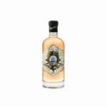 Bitter Truth Pink Gin 750ml