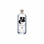 Black Cow Pure Milk Vodka