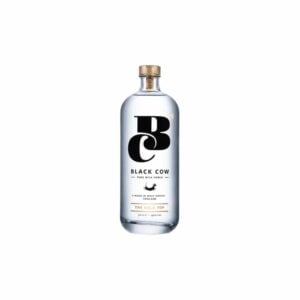 Black Cow Pure Milk Vodka