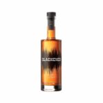 Blackened Whiskey 750ml