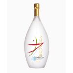 Bottega Sambuca