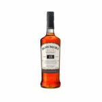 Bowmore 15 Year Old Islay Single Malt Scotch Whisky 750ml