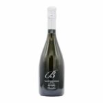 Billecart-Salmon Extra Brut Champagne 750ml