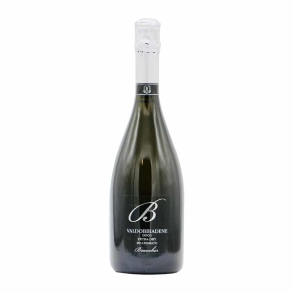 Billecart-Salmon Extra Brut Champagne 750Ml