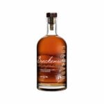 Breckenridge Bourbon Whiskey 750ml