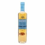 Brenne French Single Malt Whisky 750ml