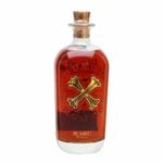 Bumbu Craft Rum 750ml