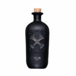 Bumbu XO Craft Rum 750ml