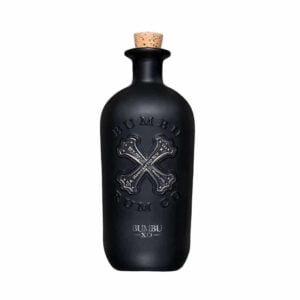 Bumbu XO Craft Rum 750ml