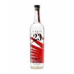 Calle 23 Blanco Tequila 750ml