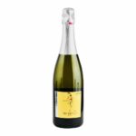 Billecart-Salmon Extra Brut Champagne 750ml