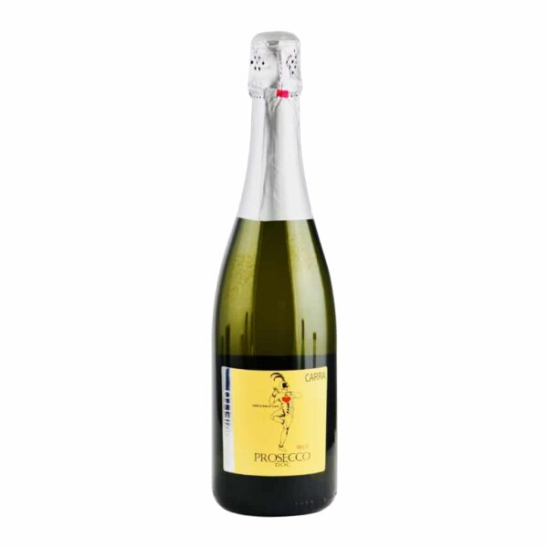 Billecart-Salmon Extra Brut Champagne 750Ml