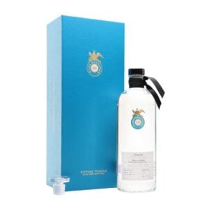 Casa Dragones Joven Tequila With Gift Box 750ml