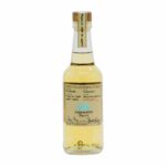 Casamigos Tequila Reposado 375ml