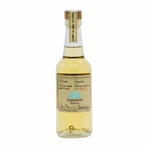 Casamigos Tequila Reposado 375ml