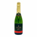 Chapel Down Classic Brut