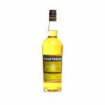 Chartreuse Yellow 750ml