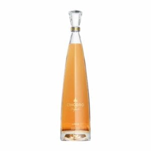 Casamigos Mezcal Joven