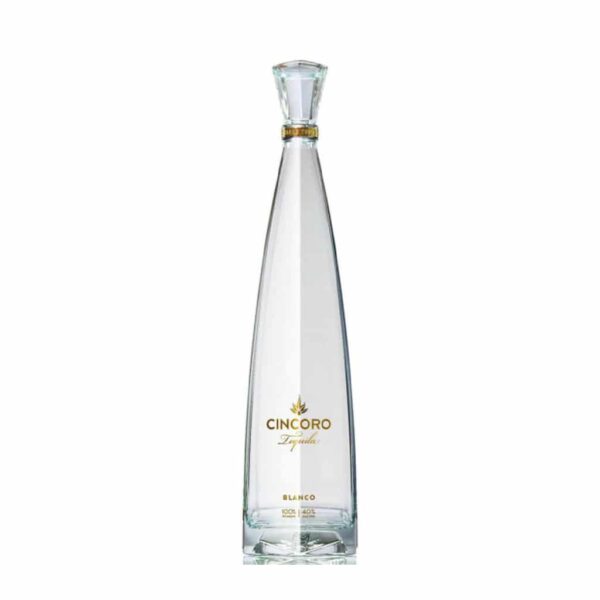 Casamigos Mezcal Joven