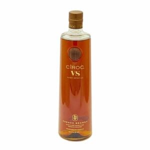 Ciroc VS French Brandy