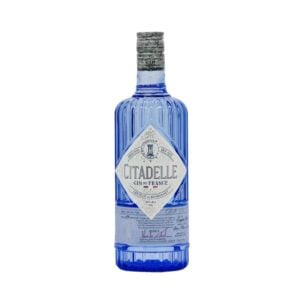 Citadelle Gin 750ml