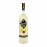 Citadelle Reserve Gin 2017 750ml