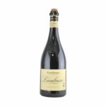 Chapel Down Classic Brut