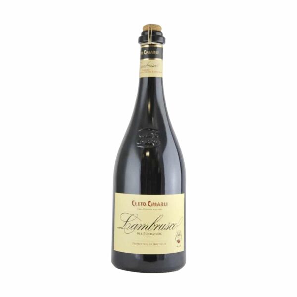 Chapel Down Classic Brut
